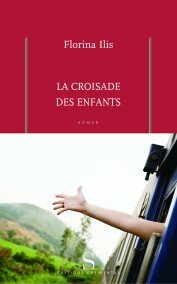 La Croisade des enfants